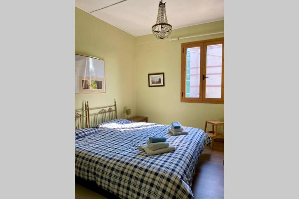 Barchessa Ca' Leon Sul Naviglio Del Brenta Villa Mira Kültér fotó