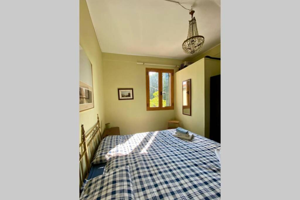 Barchessa Ca' Leon Sul Naviglio Del Brenta Villa Mira Kültér fotó